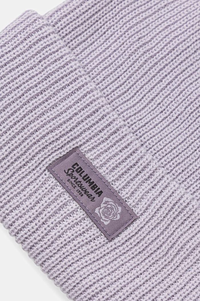 Accesorii Columbia Căciulă Lost Lager 1975921. violet