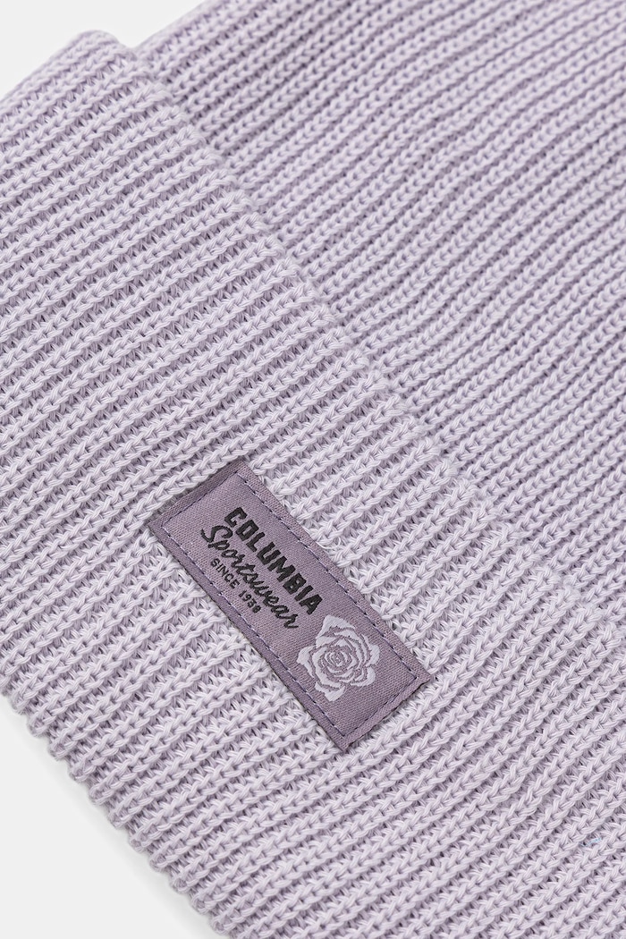Accesorii Columbia Căciulă Lost Lager 1975921. violet