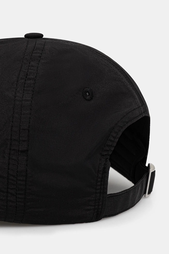 Accessories Puma baseball cap PUMA x ROSÉ 26682 black
