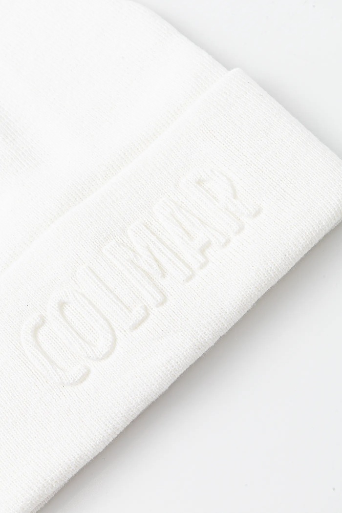 Accesorii Colmar Căciulă 5004.1ZU bej