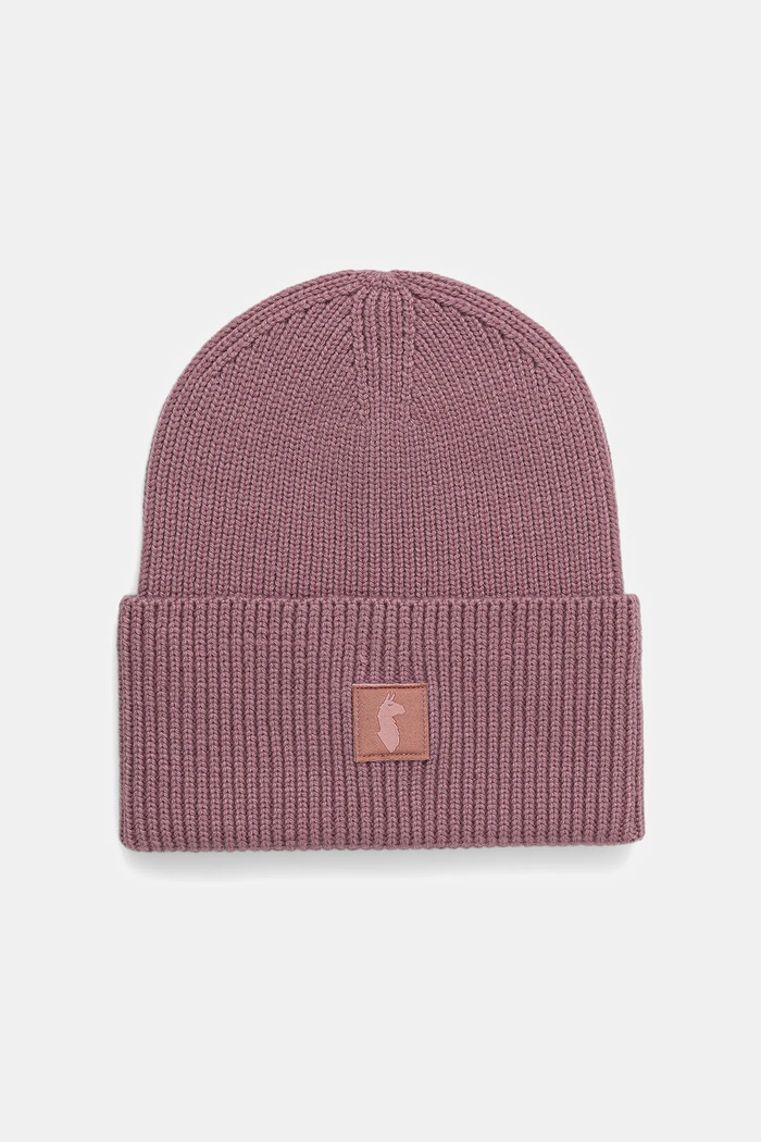 Kapa Cotopaxi Knit Cuff Drugo roza F25469U1469