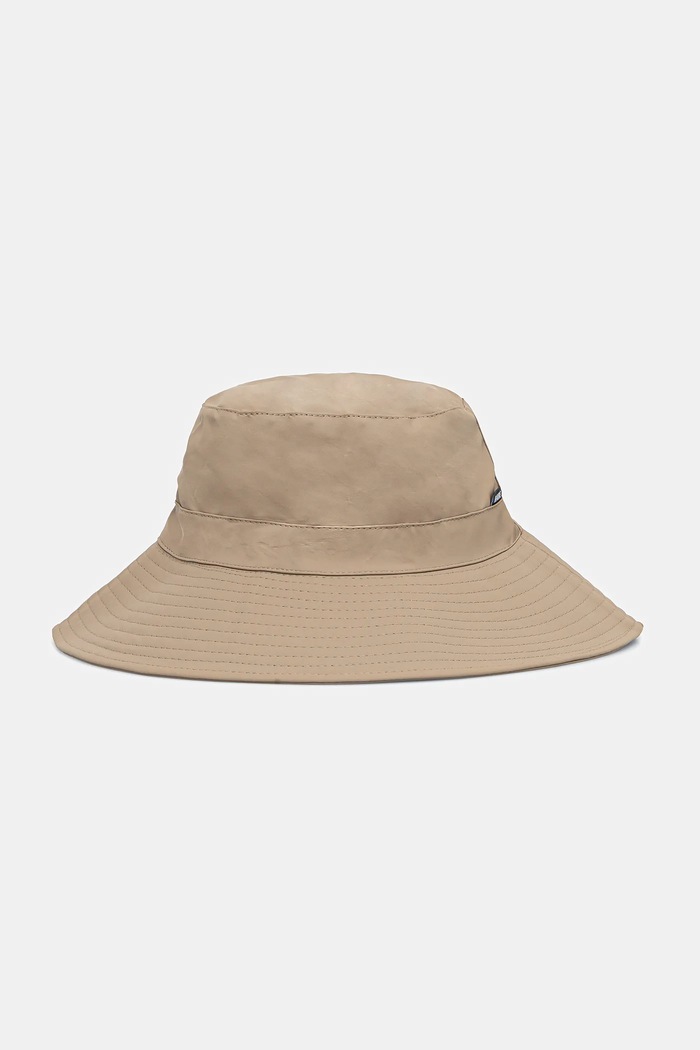 Klobúk Rains 20030 Boonie Hat ostatné béžová 20030.133