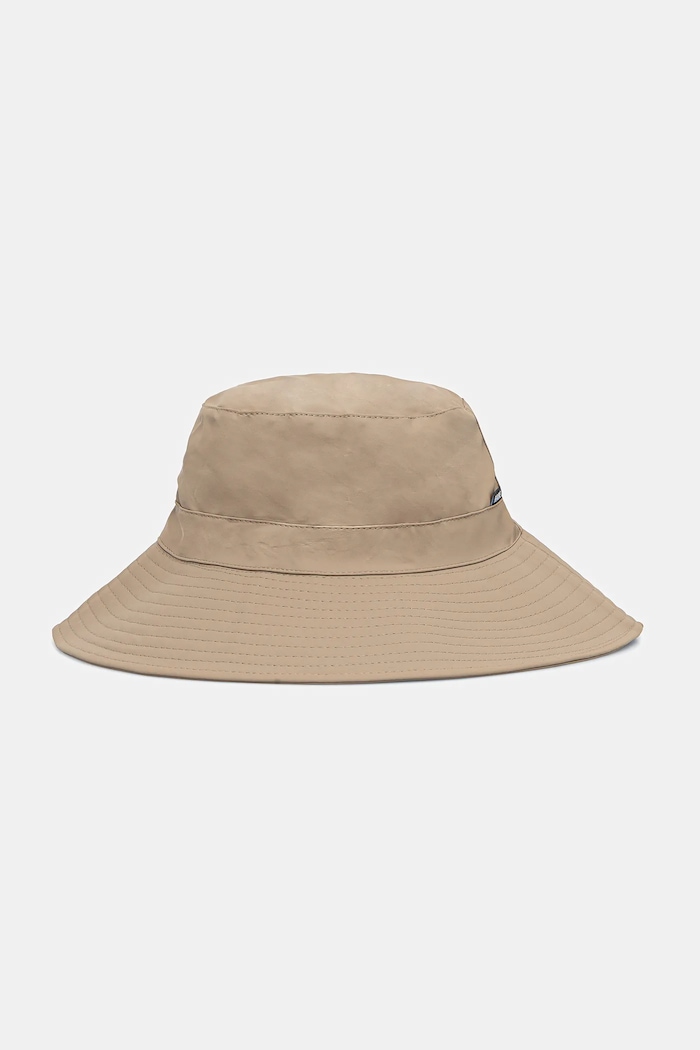 Klobúk Rains 20030 Boonie Hat ostatné béžová 20030.133