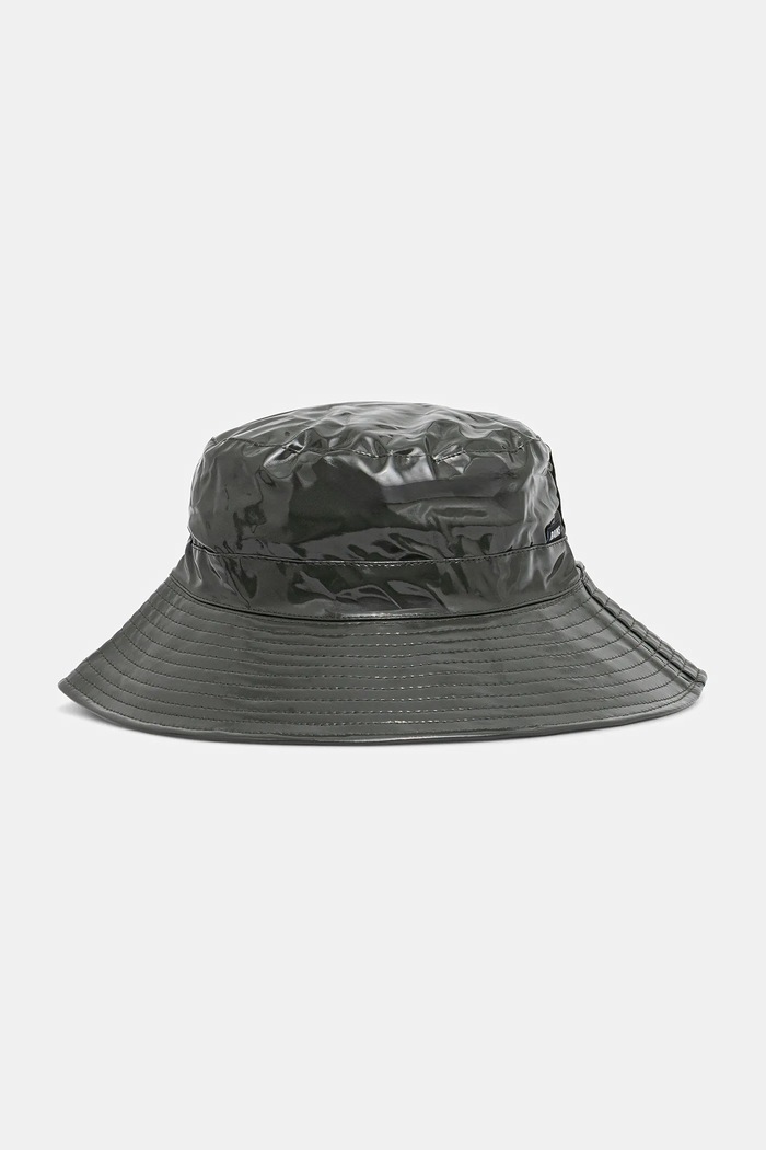 Klobouk Rains 20030 Boonie Hat další zelená 20030.127