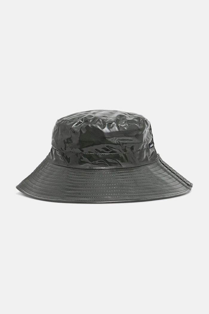 Klobouk Rains 20030 Boonie Hat další zelená 20030.127