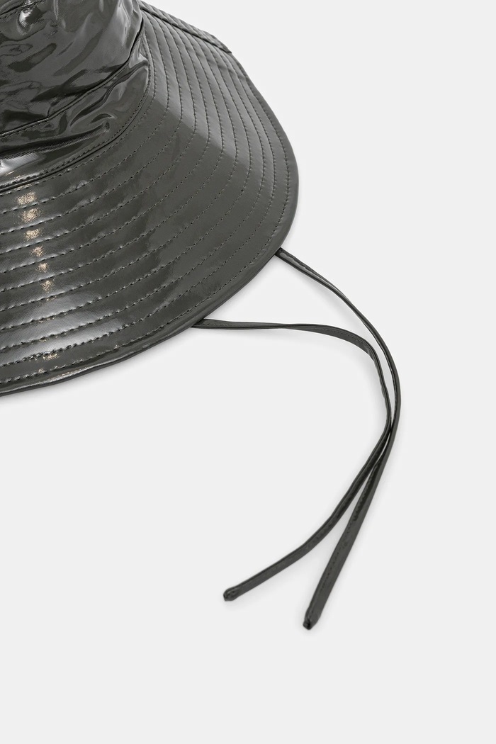 Klobouk Rains 20030 Boonie Hat zelená 20030.127
