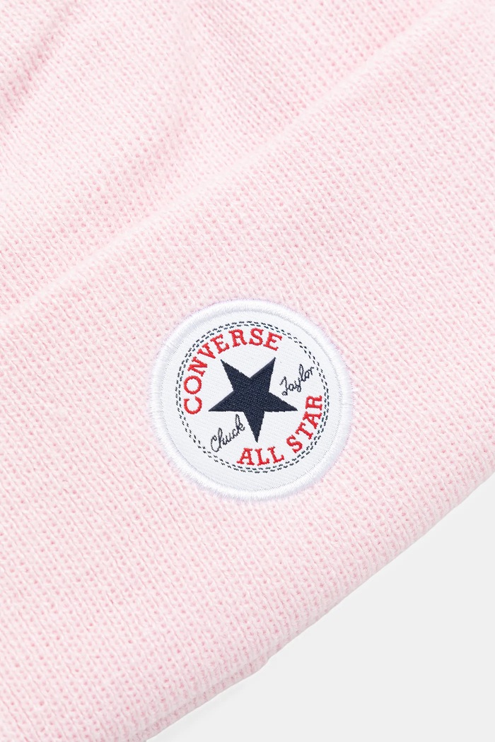 Kapa Converse MA5714 roza AW25