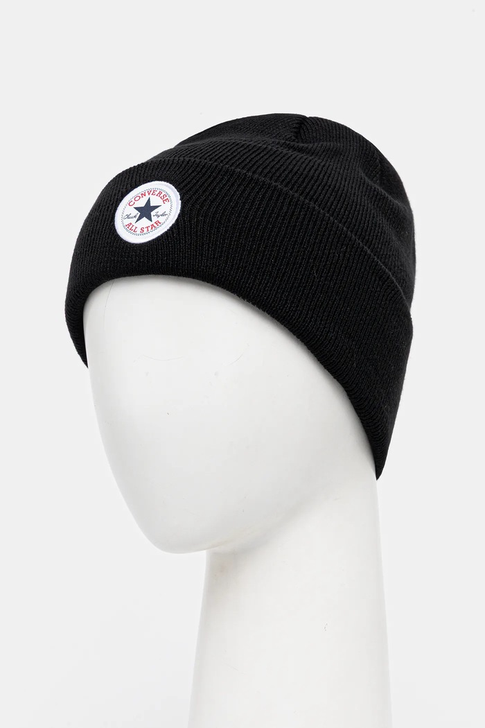 Converse căciulă MA5714 negru AW25
