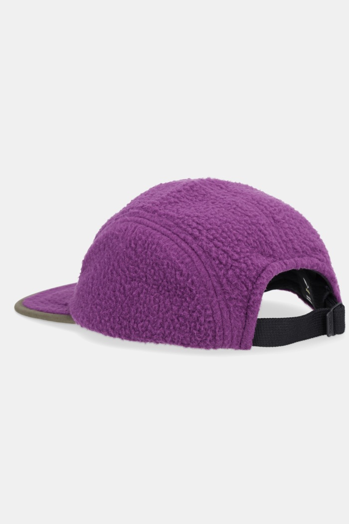 Accesorii Salewa Șapcă Eagle Anniversary Retro 00.0000029231 violet