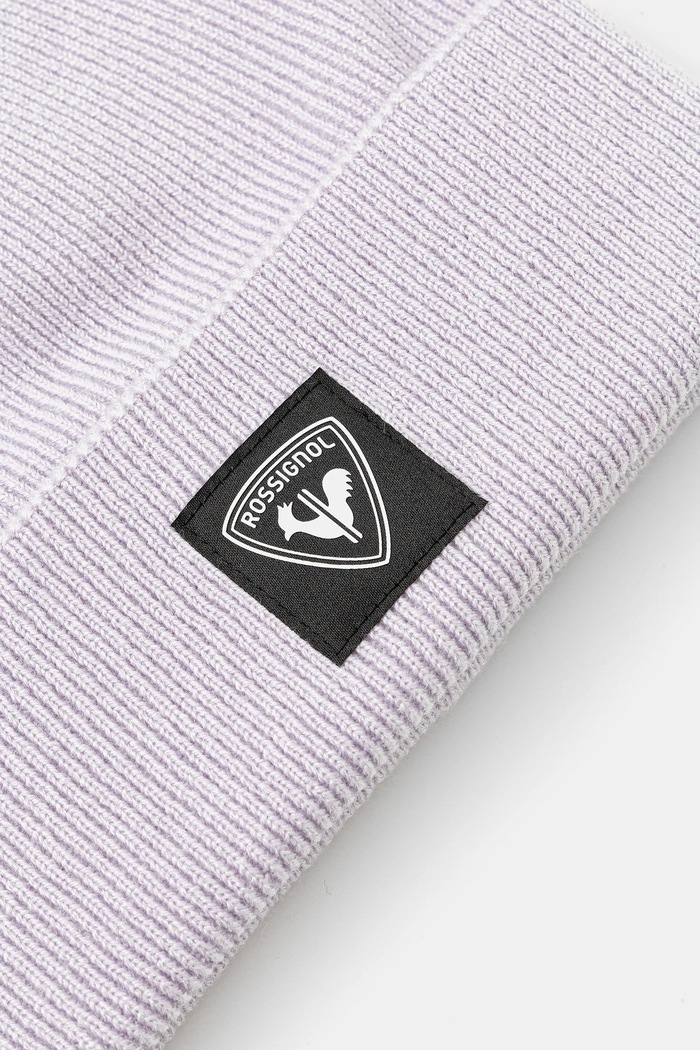 Rossignol căciulă RLOMH14 violet AW25