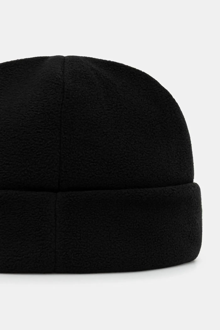 Accesorii Carhartt WIP căciulă Expedition Beanie I035468.89XX negru