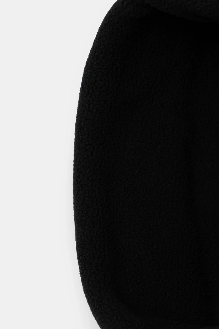 Carhartt WIP căciulă Expedition Beanie negru I035468.89XX