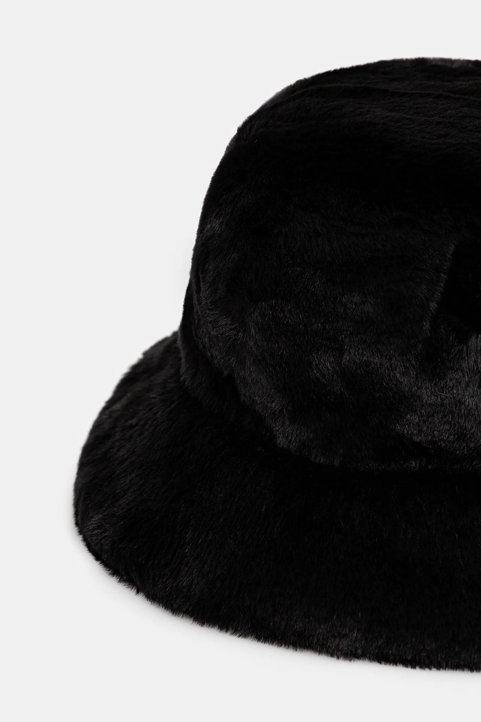 Αξεσουάρ Καπέλο Carhartt WIP W' Olney Bucket Hat I035407.89XX μαύρο