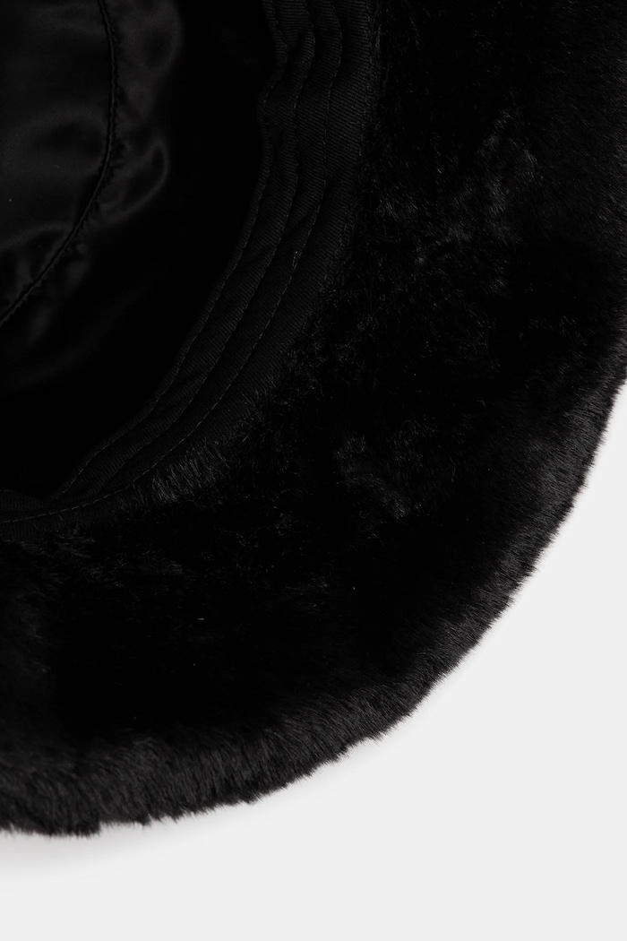 Καπέλο Carhartt WIP W' Olney Bucket Hat μαύρο I035407.89XX