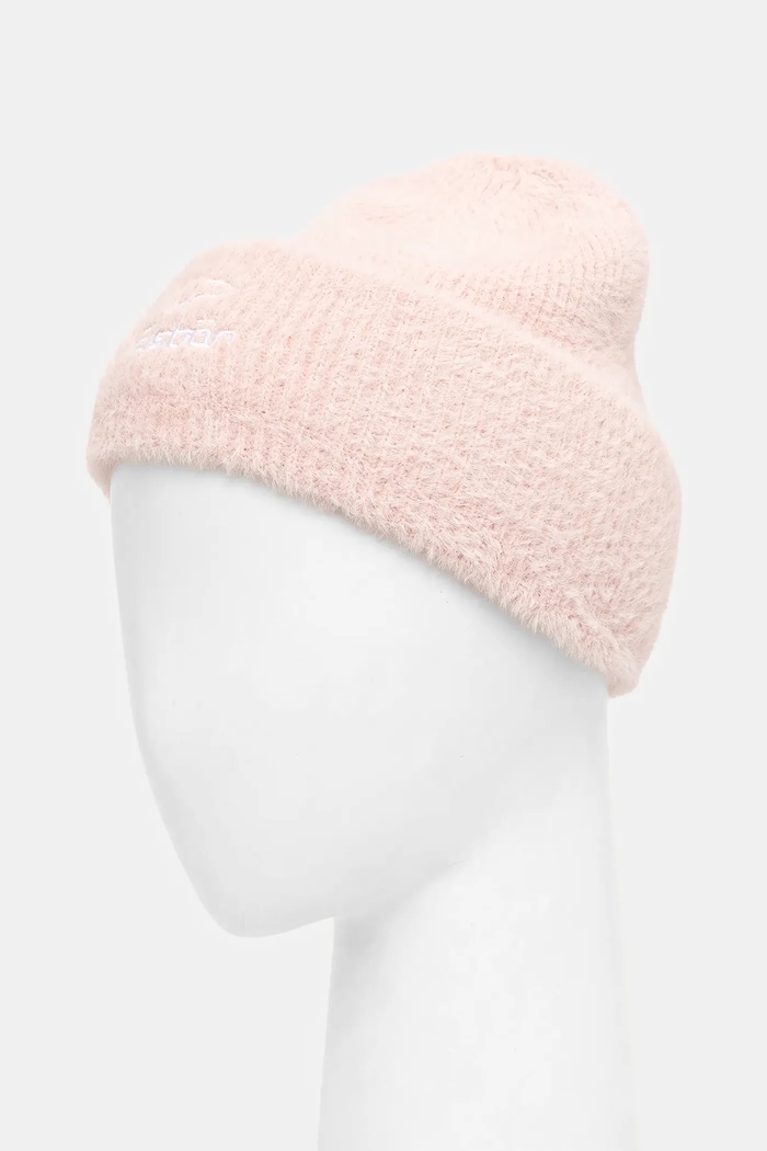 Accesorii Eisbar căciulă Mana MÜ E80144 roz