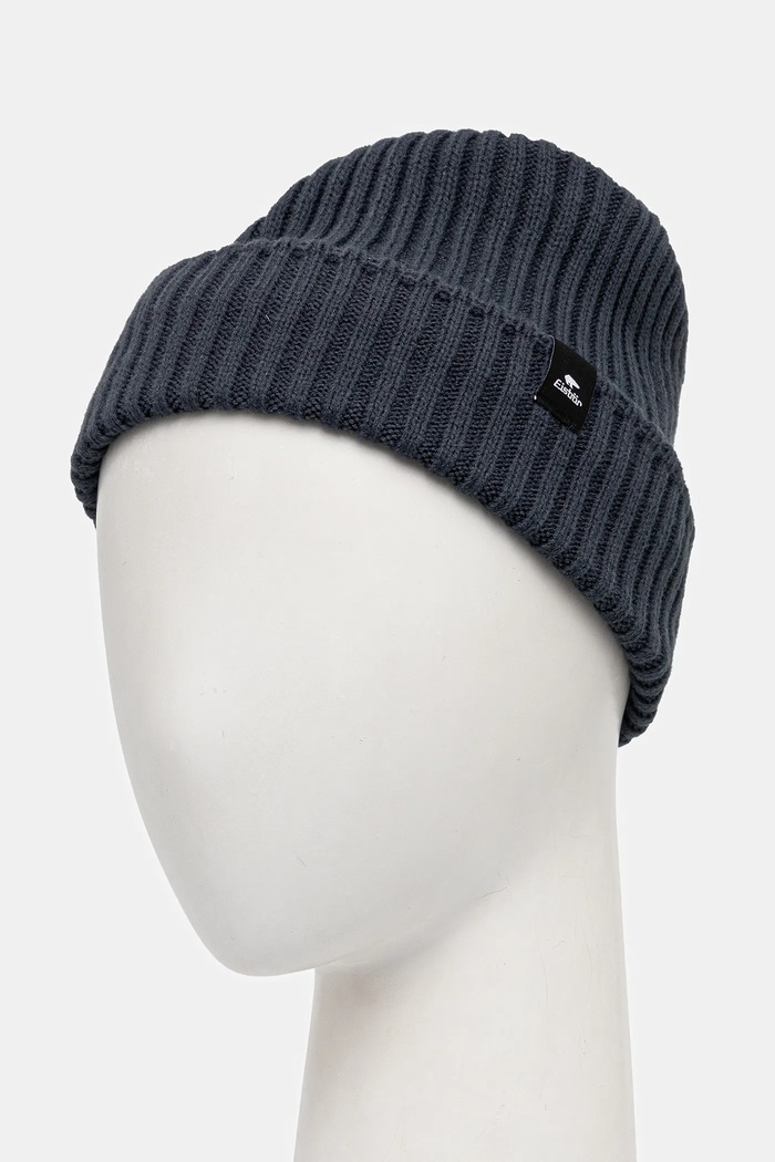 Čiapka Eisbar Ripp MÜ 2.0. E75049 tyrkysová AW25