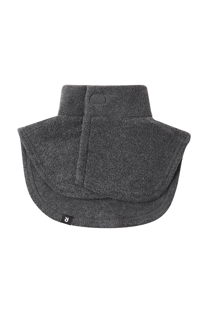 Детский снуд Reima Legenda 5300014C.9BYA серый AW25