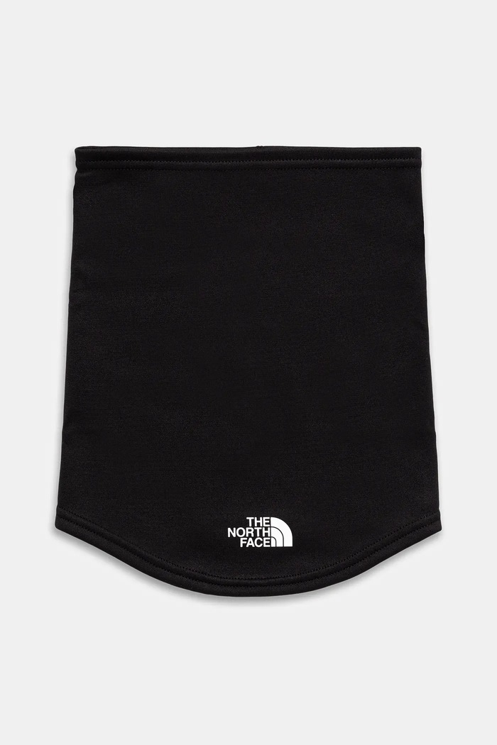 The North Face Detská kukla The North Face KIDS FREEDOM FLEECE BALACLAVA čierna NF0A8CGVJK31