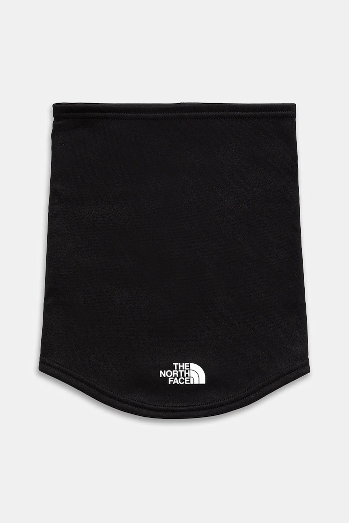 The North Face Detská kukla The North Face KIDS FREEDOM FLEECE BALACLAVA čierna NF0A8CGVJK31
