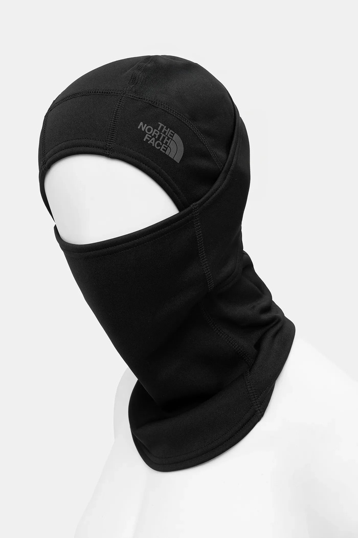 Doplnky The North Face Kukla The North Face Windwall NF0A8CHRJK31 čierna