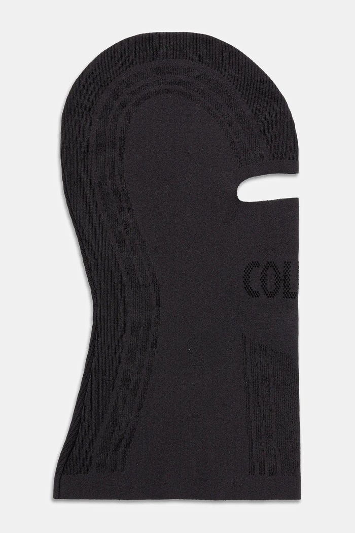 Colmar mască gri 5200.5UH
