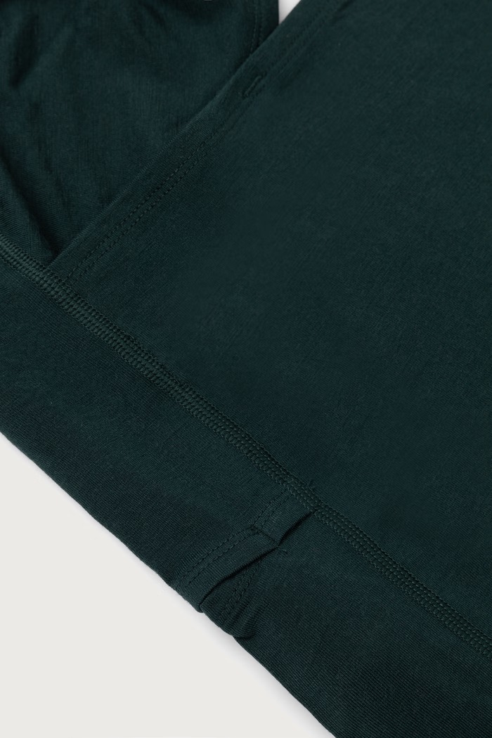 Akcesoria POC Kominiarka z wełną merino 64308 zielony