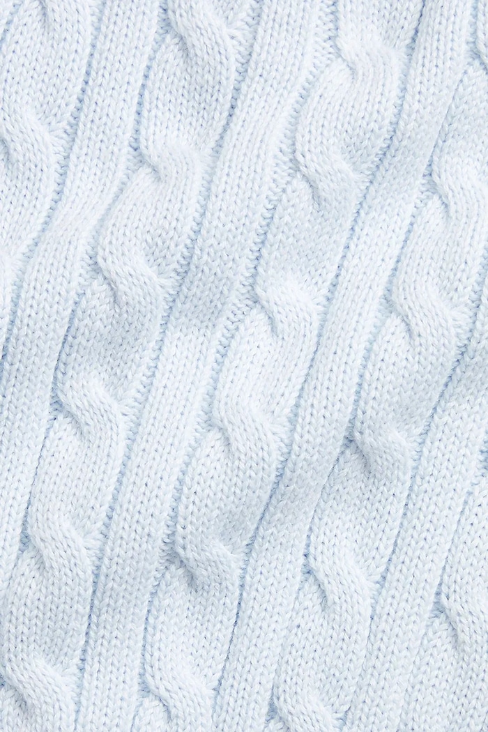 Băieți Polo Ralph Lauren compleu 320966889002 albastru