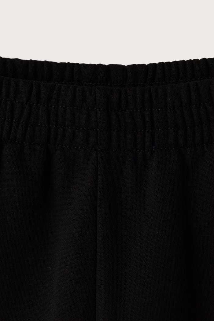 Komplet dresowy dziecięcy z bawełną EA7 Emporio Armani 7B000164.AF10368 zielony