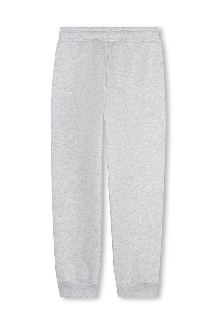 BOSS dres dziecięcy J52403.114.150