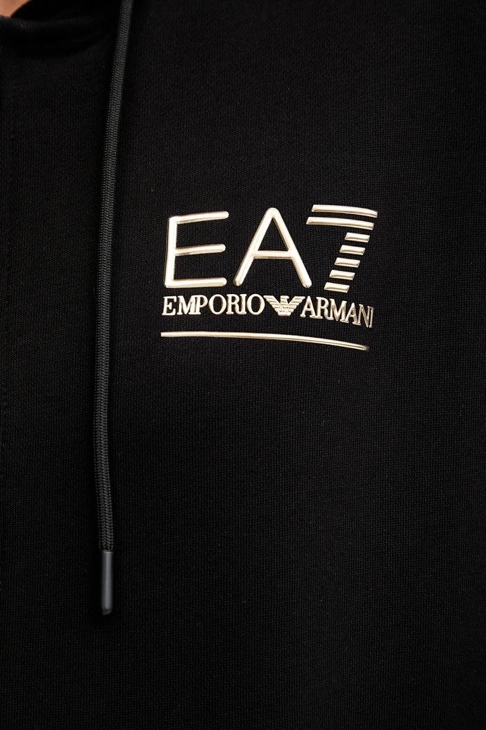 Tepláková súprava EA7 Emporio Armani AF10377.7W000425