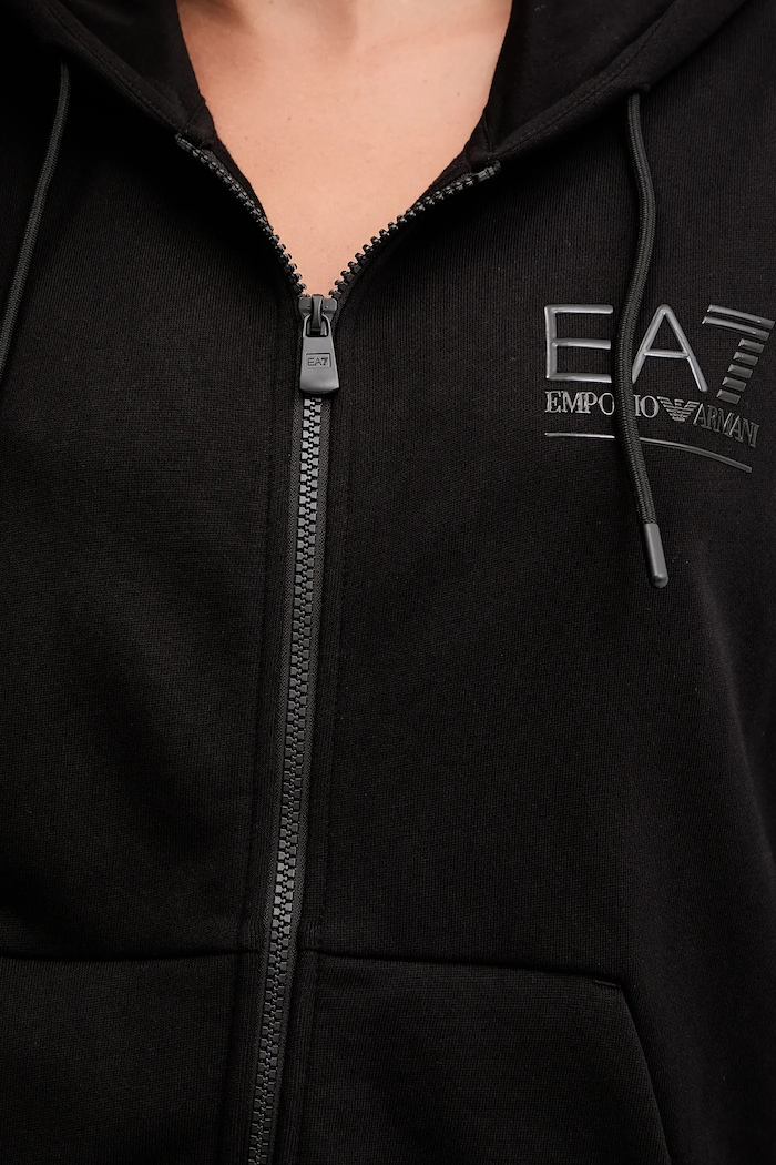 EA7 Emporio Armani melegítő szett AF12473.7W000420