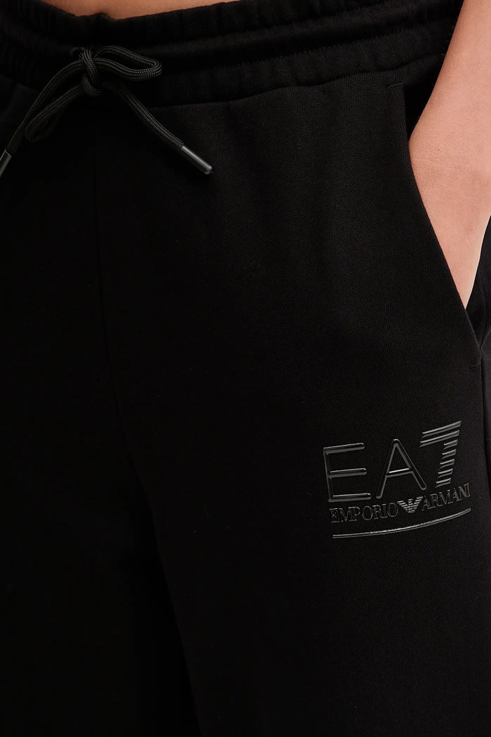 EA7 Emporio Armani melegítő szett AF12473.7W000420