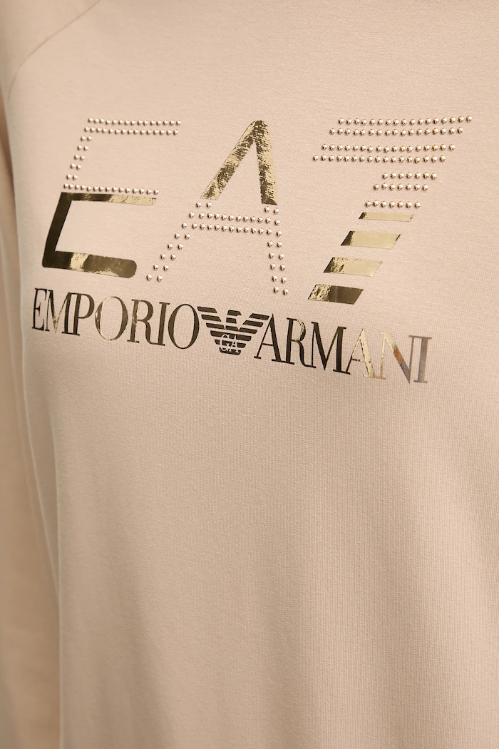 Анцуг EA7 Emporio Armani AF12502.7W000687