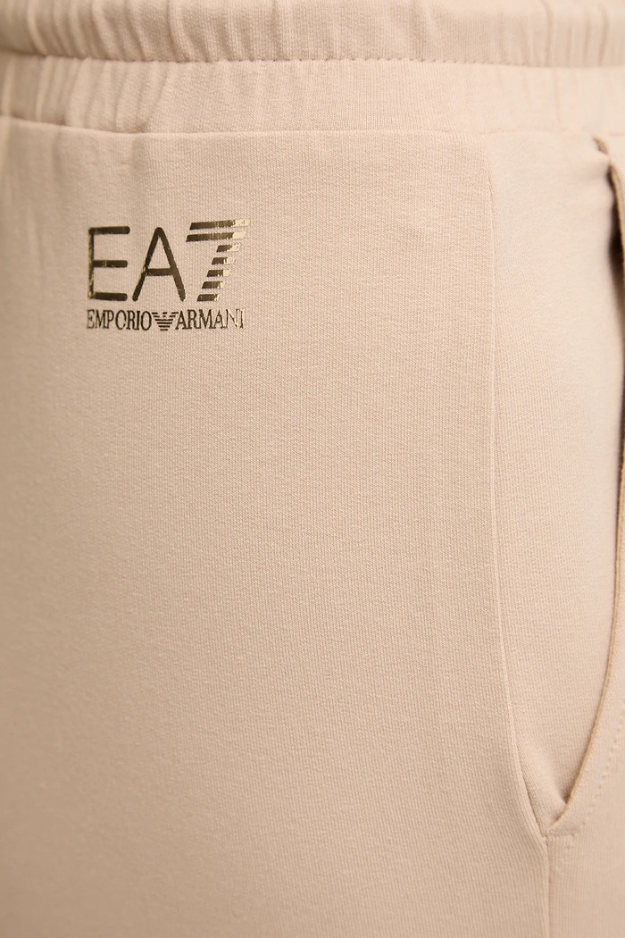 Анцуг EA7 Emporio Armani AF12502.7W000687