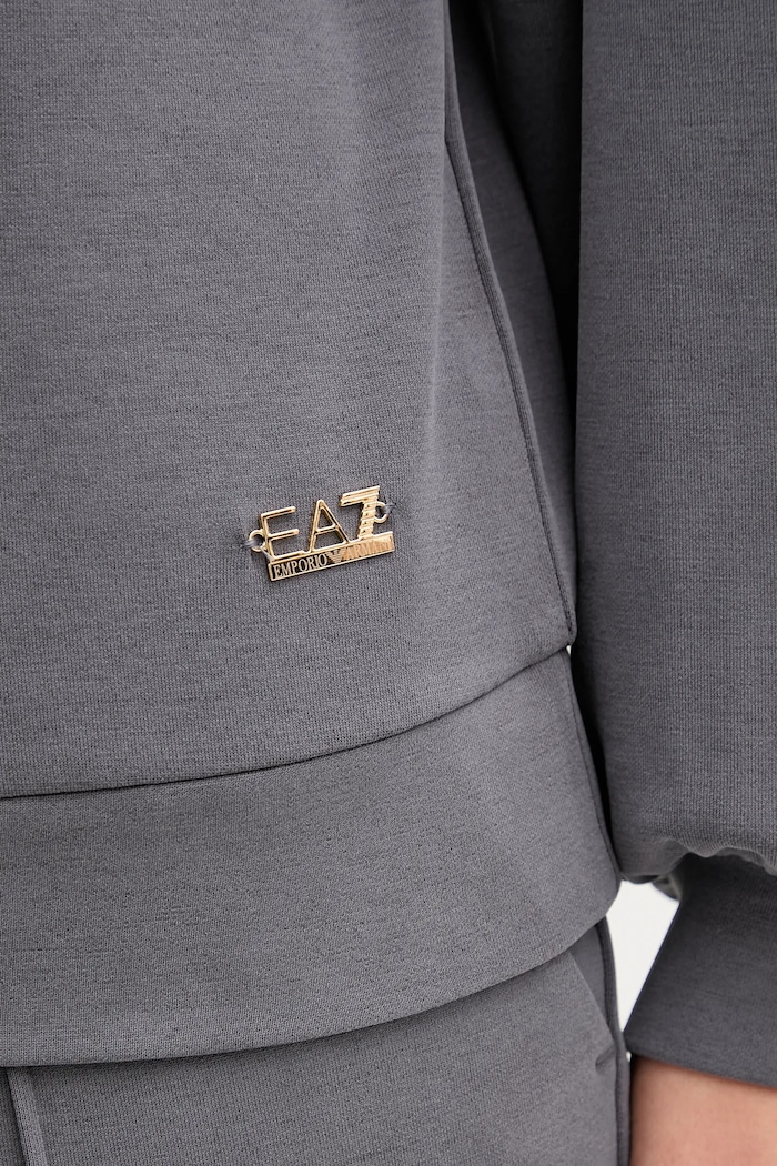 EA7 Emporio Armani melegítő szett AF12643.7W000194