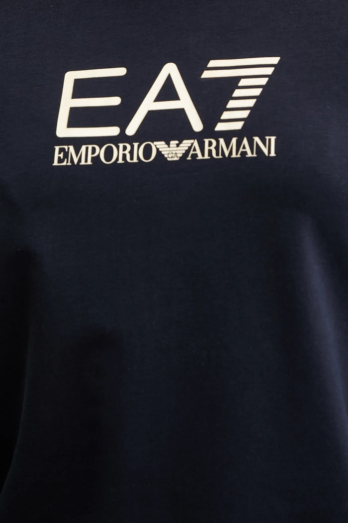 EA7 Emporio Armani dres AF13135.7W000115