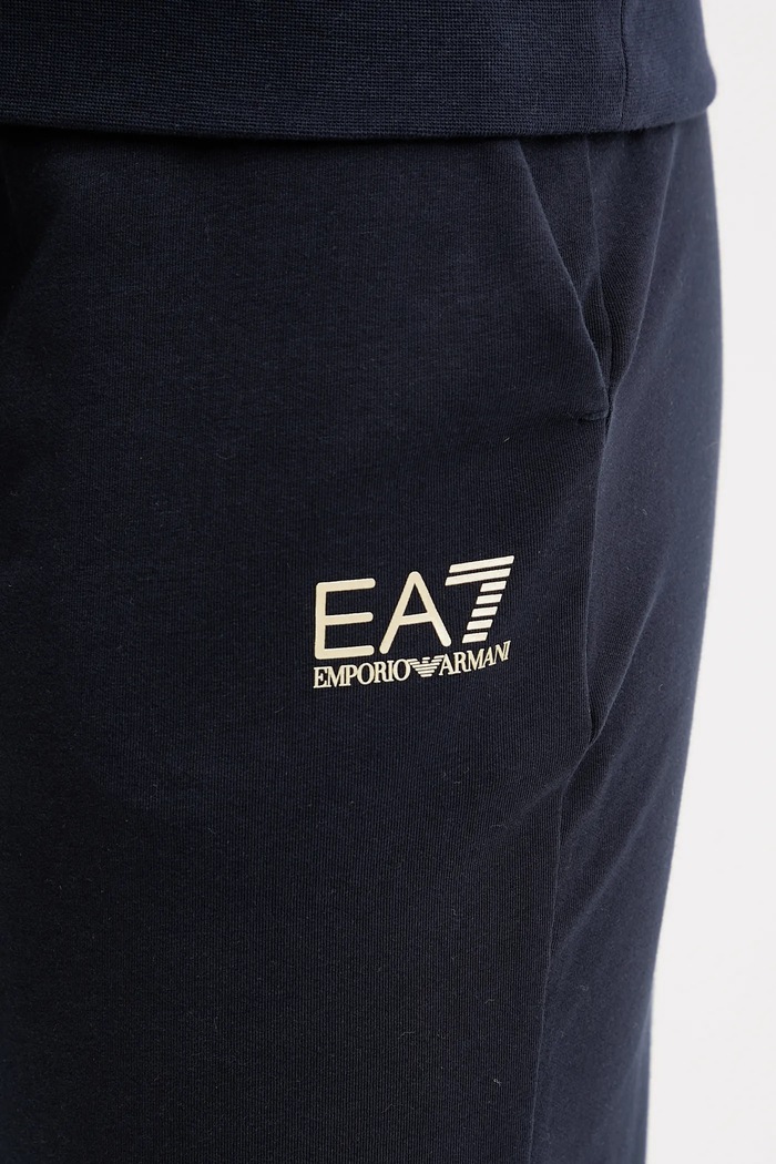 EA7 Emporio Armani dres AF13135.7W000115