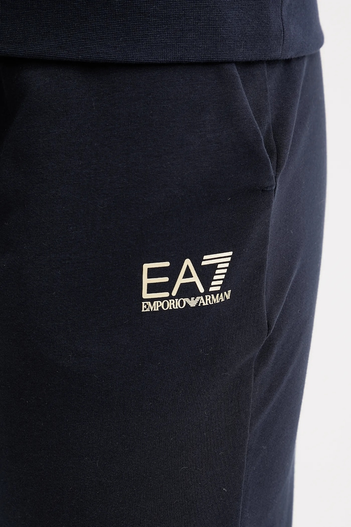 EA7 Emporio Armani dres AF13135.7W000115