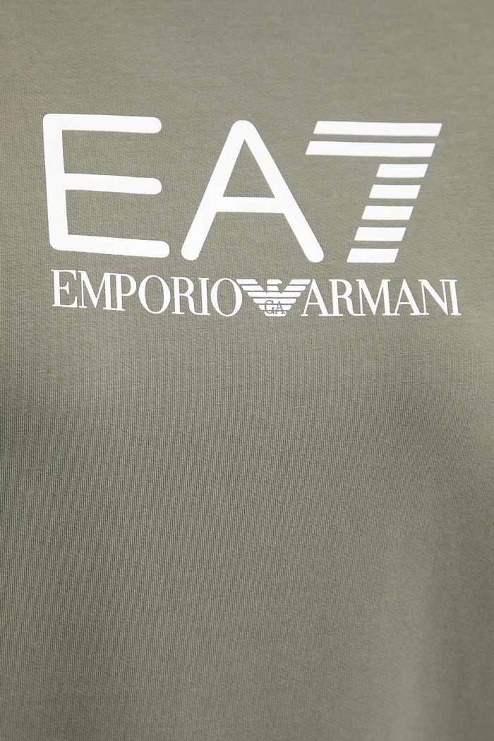 Анцуг EA7 Emporio Armani AF13135.7W000115
