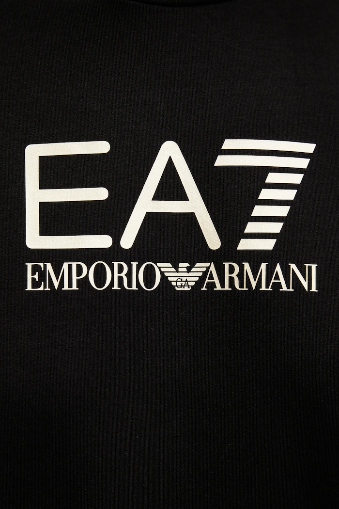 Trenirka EA7 Emporio Armani AF13135.7W000115