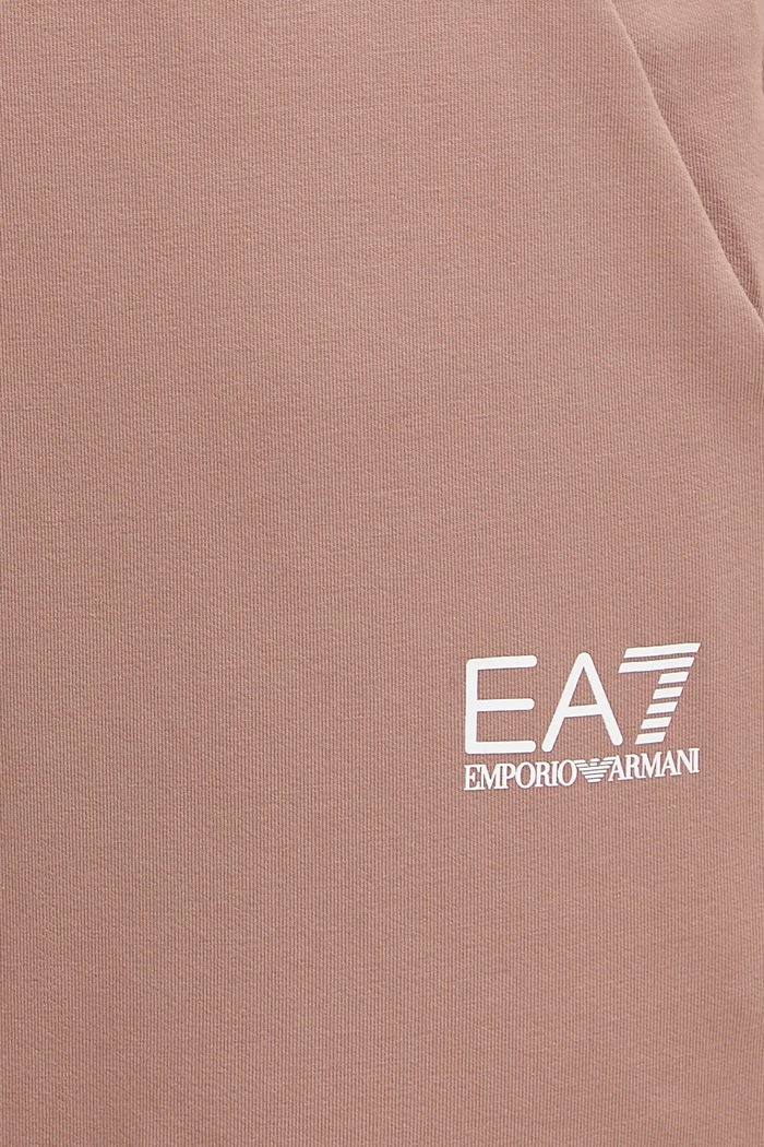 Анцуг EA7 Emporio Armani AF13135.7W000118