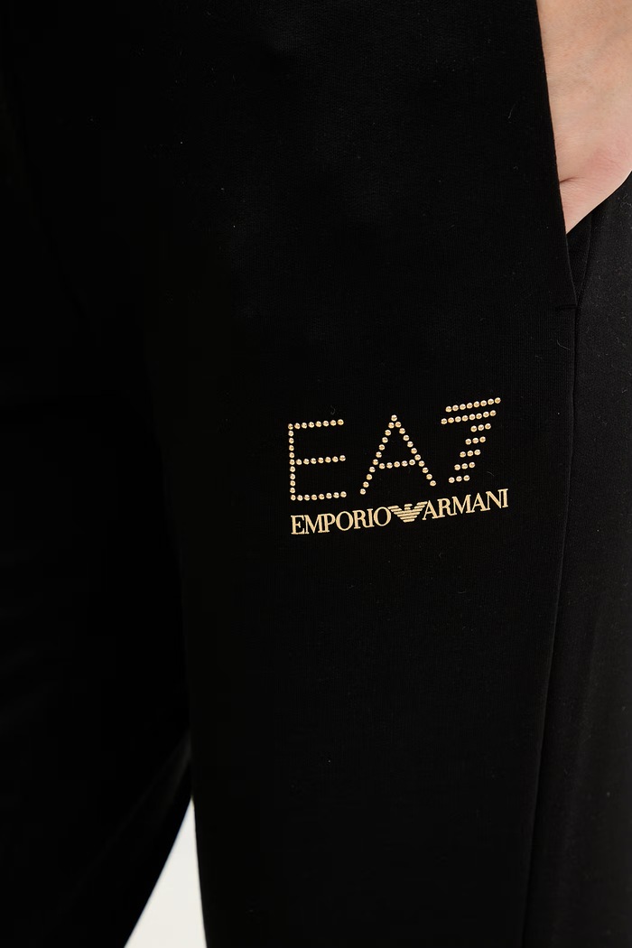 EA7 Emporio Armani komplet dresowy damski TJ9RZ.8NTV51