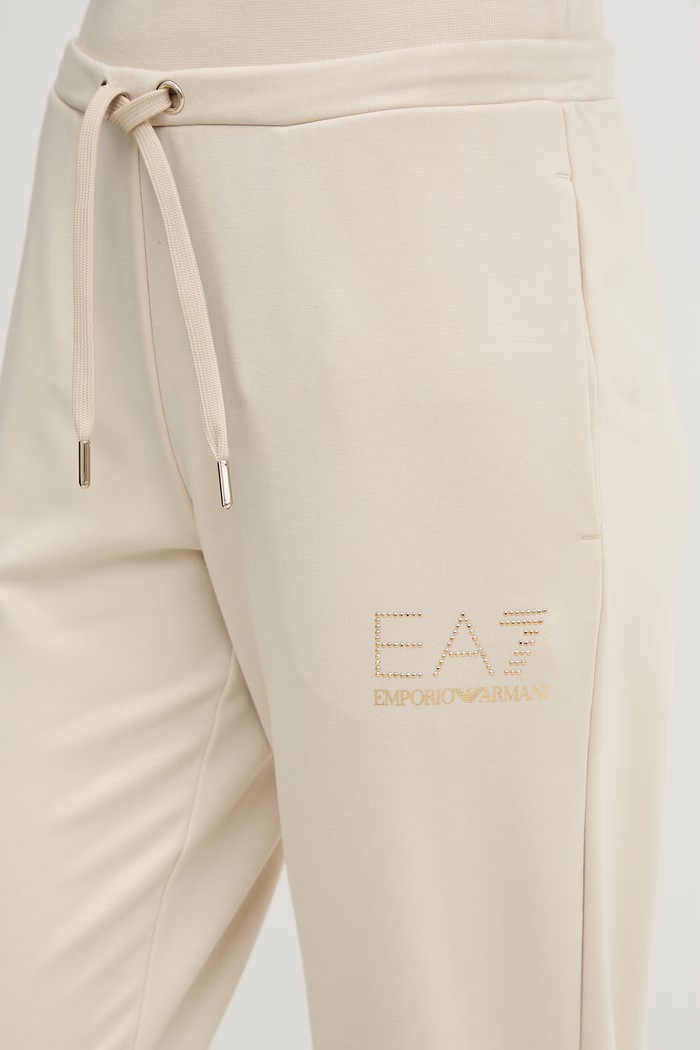 EA7 Emporio Armani tepláková súprava dámska TJ9RZ.8NTV51
