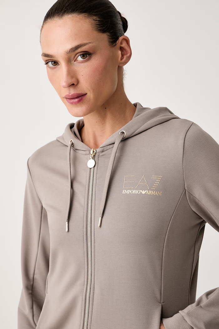EA7 Emporio Armani komplet dresowy damski TJ9RZ.8NTV51