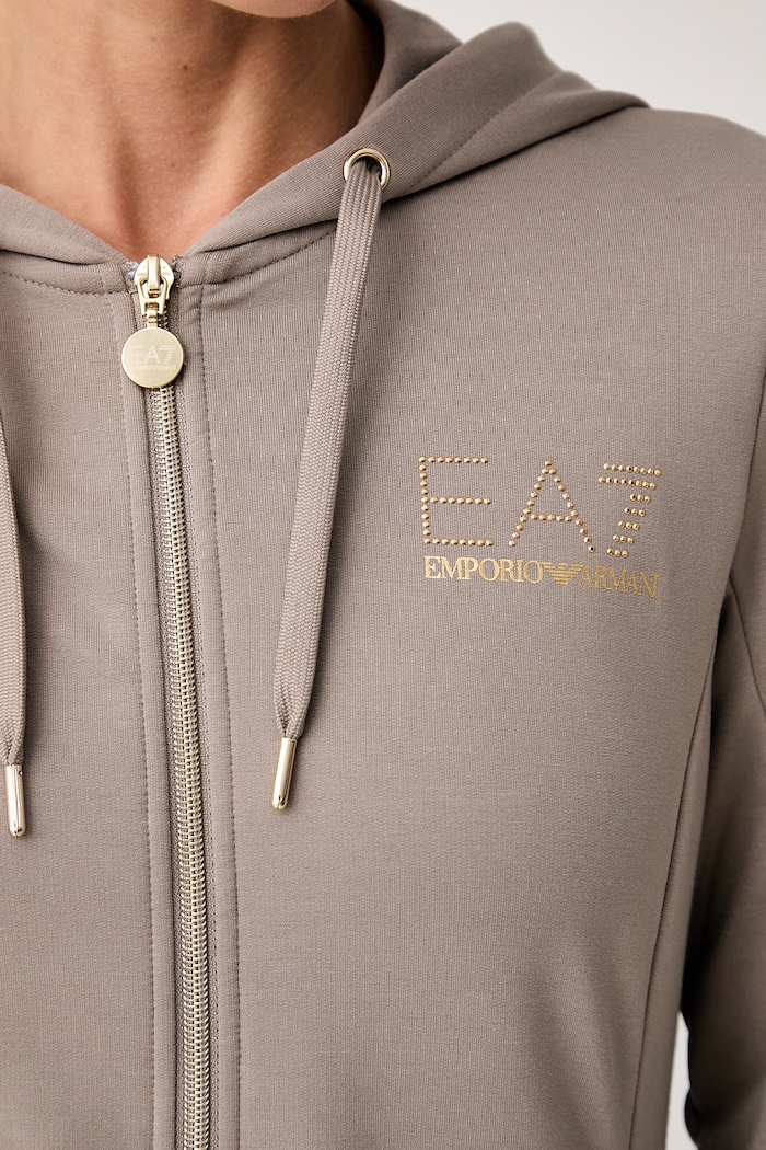 EA7 Emporio Armani komplet dresowy damski TJ9RZ.8NTV51
