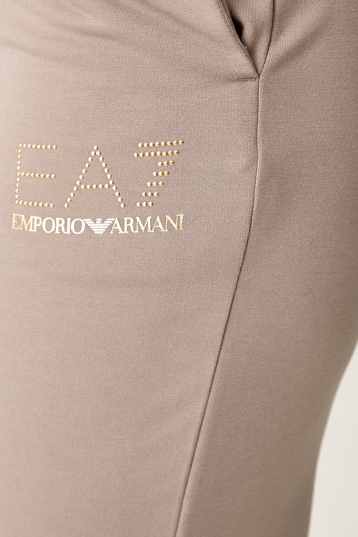 EA7 Emporio Armani komplet dresowy damski TJ9RZ.8NTV51