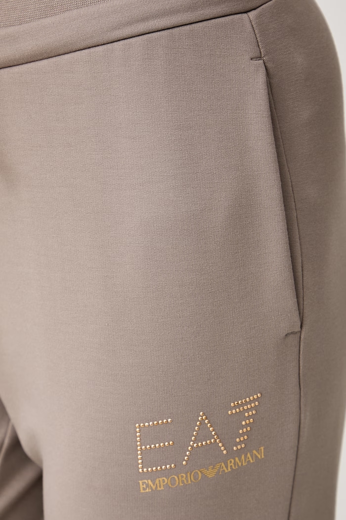 EA7 Emporio Armani komplet dresowy damski TJ9RZ.8NTV51
