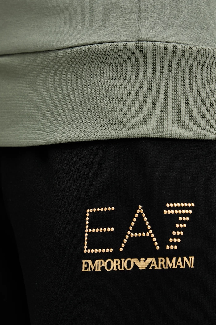 EA7 Emporio Armani compleu de trening pentru femei TJ9RZ.8NTV51