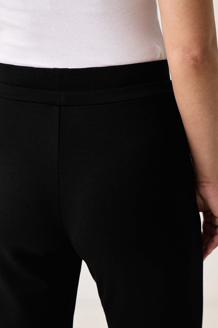 EA7 Emporio Armani Komplet dresowy damski TJ9RZ.8NTV51