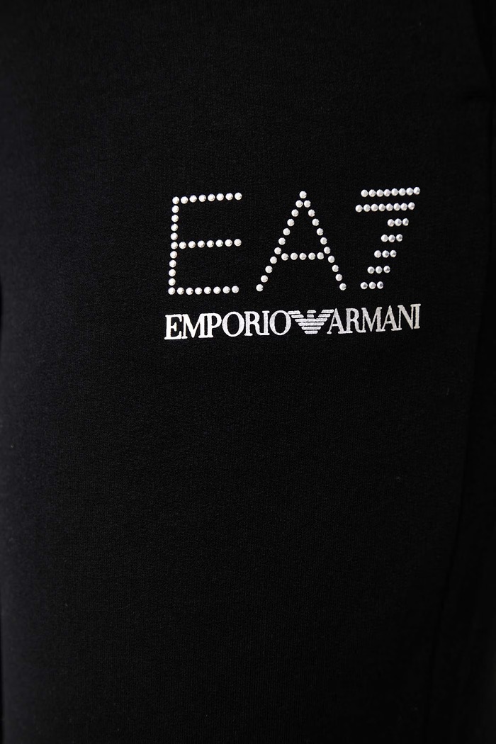 EA7 Emporio Armani Komplet dresowy damski TJ9RZ.8NTV51